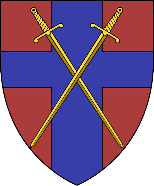 British Forces Germany